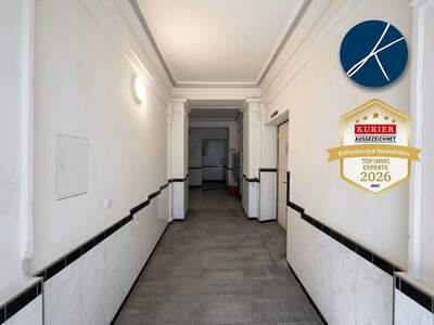 Wohnanlage kaufen in 1020 Wien (Bild 2)