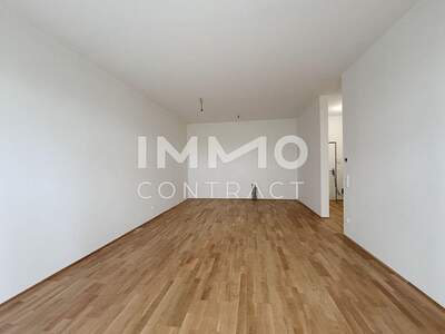 Eigentumswohnung in 1220 Wien (Bild 4)