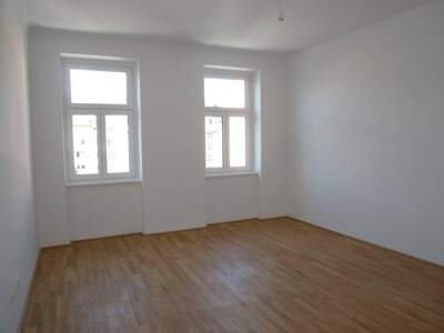 Wohnung mieten in 1120 Wien