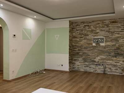 Altbauwohnung mieten in 4643 Pettenbach (Bild 3)