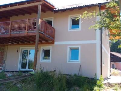 Wohnung provisionsfrei mieten in 5132 Geretsberg