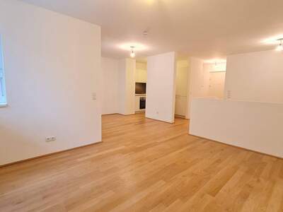 Mietwohnung in 1100 Wien