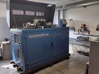 Gewerbeobjekt mieten in 4650 Lambach (Bild 4)