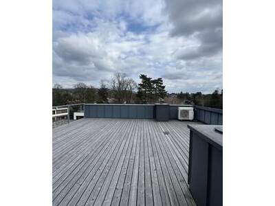 Mietwohnung in 1140 Wien