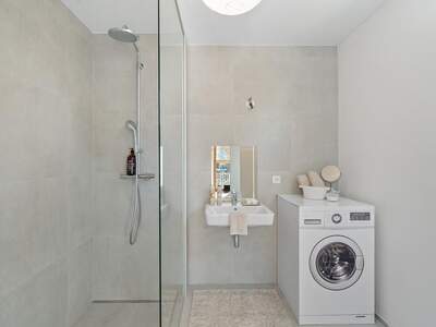 Terrassenwohnung kaufen in 1220 Wien (Bild 5)