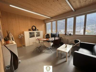 Gewerbeobjekt mieten in 6130 Schwaz (Bild 5)