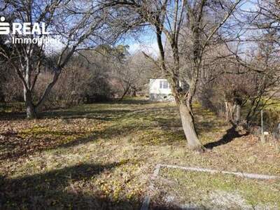 Grundstück kaufen in 2372 Gießhübl