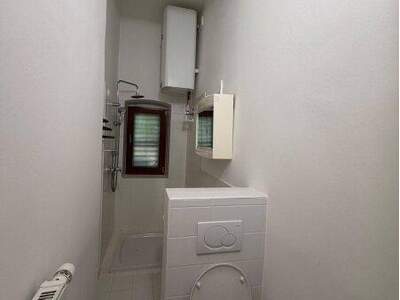 Wohnung mieten in 8225 Pöllau (Bild 3)