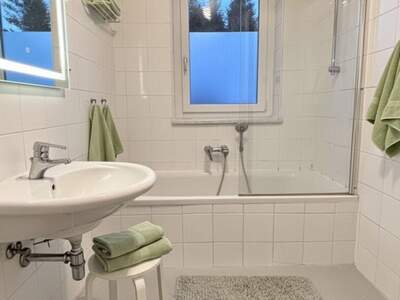 Eigentumswohnung in 4060 Leonding (Bild 5)