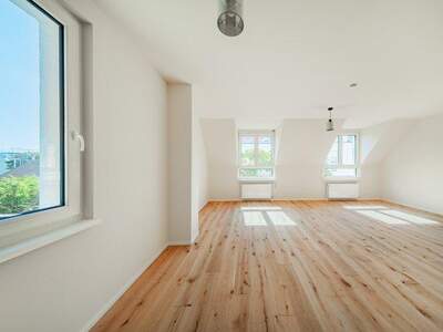 Eigentumswohnung in 1040 Wien (Bild 1)