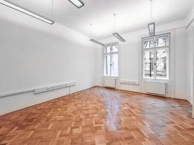 Gewerbeobjekt mieten in 1060 Wien (Bild 5)