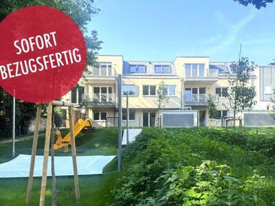 Wohnung kaufen in 1230 Wien