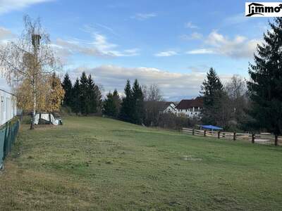 Grundstück mieten in 9500 Villach