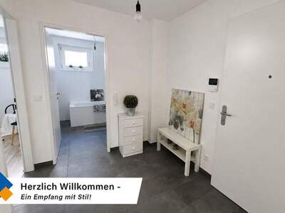 Wohnung kaufen in 1140 Wien (Bild 2)