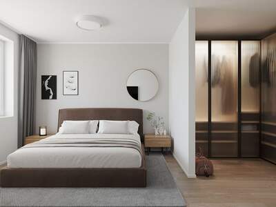 Wohnung kaufen in 3430 Tulln (Bild 2)