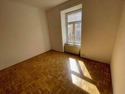 Altbauwohnung mieten in 8010 Graz (Bild 3)