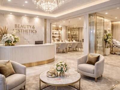 Gewerbeobjekt mieten in 1010 Wien