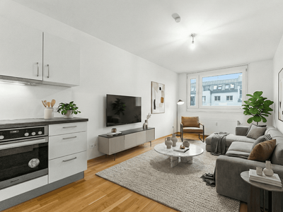 Mietwohnung in 1200 Wien