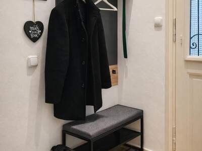 Wohnung kaufen in 1150 Wien (Bild 4)