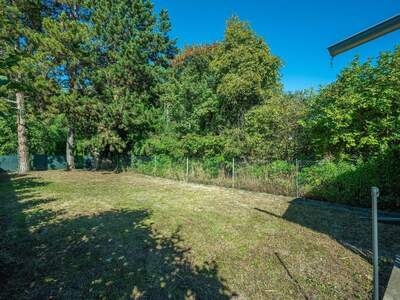 Grundstück kaufen in 1210 Wien