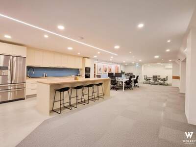 Gewerbeobjekt kaufen in 1160 Wien