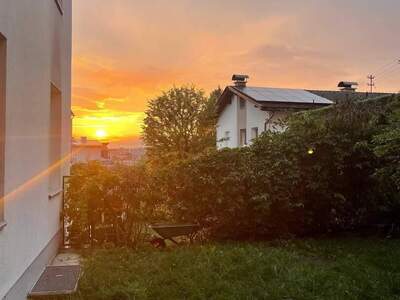 Mietwohnung provisionsfrei in 9020 Klagenfurt