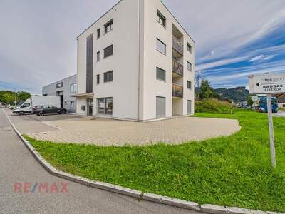 Immobilie kaufen in 6923 Lauterach