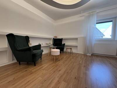 Gewerbeobjekt mieten in 4971 Aurolzmünster (Bild 3)