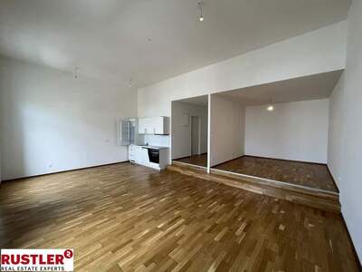 Mietwohnung in 1110 Wien