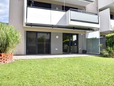 Wohnung provisionsfrei kaufen in 5026 Salzburg