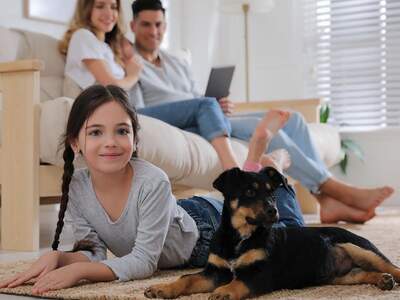 Eigentumswohnung in 8010 Graz (Bild 1)