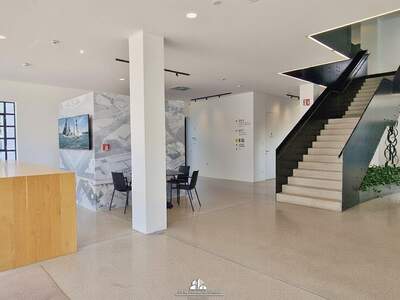 Gewerbeobjekt mieten in 4690 Schwanenstadt (Bild 4)