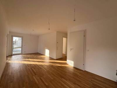 Wohnung mieten in 1220 Wien