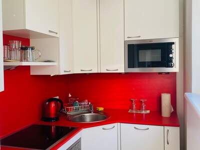 Wohnung mieten in 1130 Wien (Bild 5)