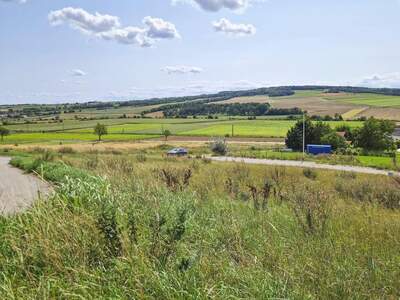 Grundstück kaufen in 2014 Breitenwaida