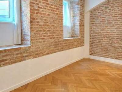 Gewerbeobjekt kaufen in 1170 Wien