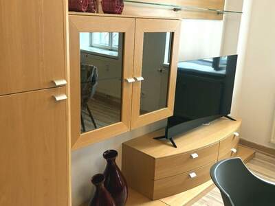 Altbauwohnung mieten in 8600 Bruck an der Mur (Bild 4)