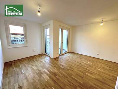 Terrassenwohnung mieten in 1160 Wien (Bild 3)