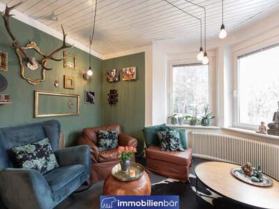 Haus kaufen in 4030 Linz