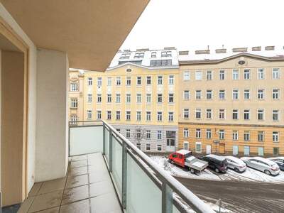 Apartment provisionsfrei mieten in 1160 Wien