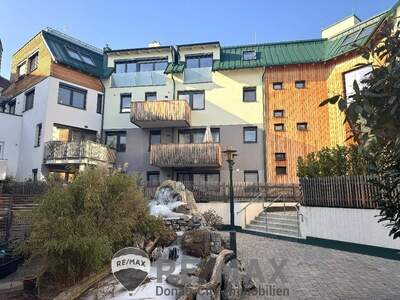 Eigentumswohnung in 2344 Maria Enzersdorf