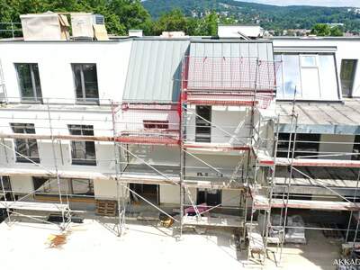 Wohnung mit Balkon kaufen in 1130 Wien (Bild 1)