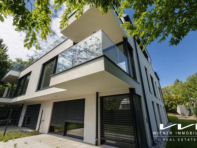 Wohnung kaufen in 1230 Wien (Bild 3)