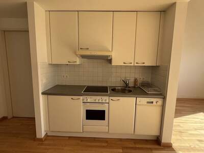 Terrassenwohnung mieten in 1050 Wien (Bild 5)