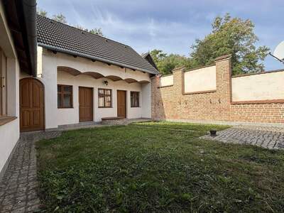 Haus kaufen in 2163 Pottenhofen