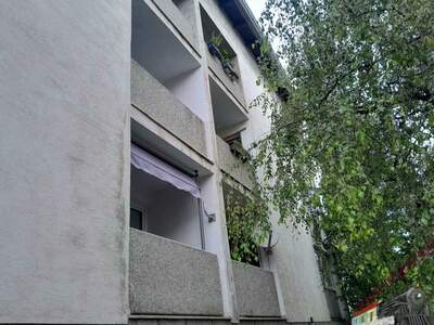 Wohnung mit Balkon kaufen in 1130 Wien (Bild 2)