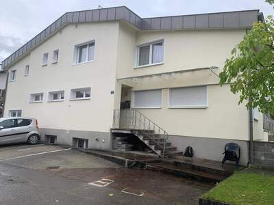 Wohnung provisionsfrei mieten in 6710 Nenzing