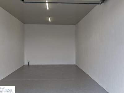 Gewerbeobjekt mieten in 4300 St. Valentin (Bild 2)