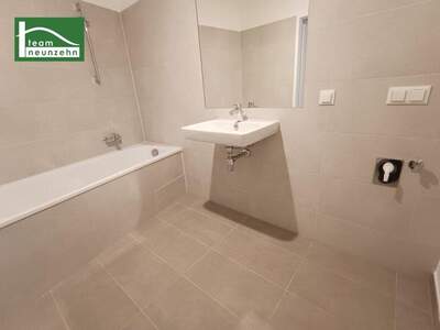 Terrassenwohnung mieten in 3100 St. Pölten (Bild 5)