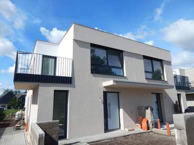 Haus kaufen in 2362 Biedermannsdorf